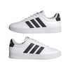 Grand Court 3.0 Casual low schoenen