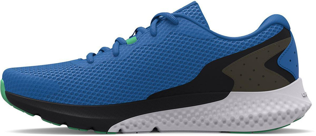 Ua Charged Rogue 3
