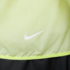 Acg Trail Repel Jacket