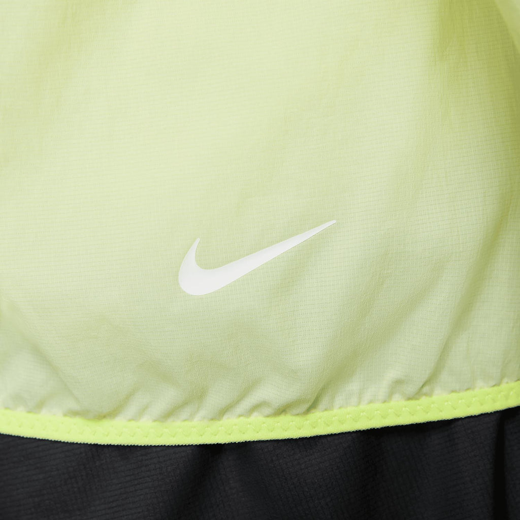 Acg Trail Repel Jacket
