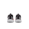 Cosmic Runner Baby/toddler sneakers