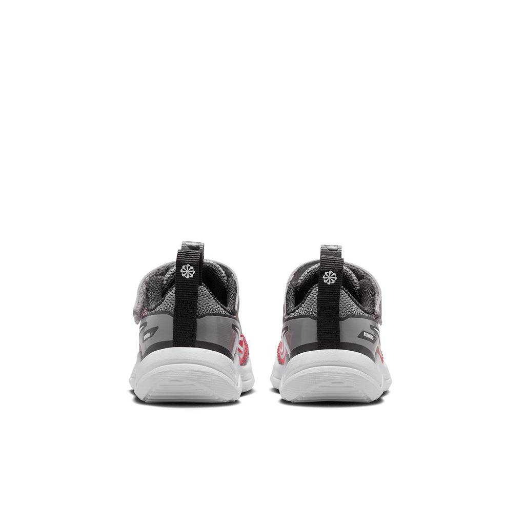 Cosmic Runner Baby/toddler sneakers