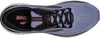 Trace 2 hardloopschoenen