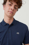 Jack's Base poloshirt