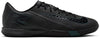 Mercurial Vapor 16 Academy zaalvoetbalschoenen