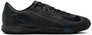 Mercurial Vapor 16 Academy zaalvoetbalschoenen