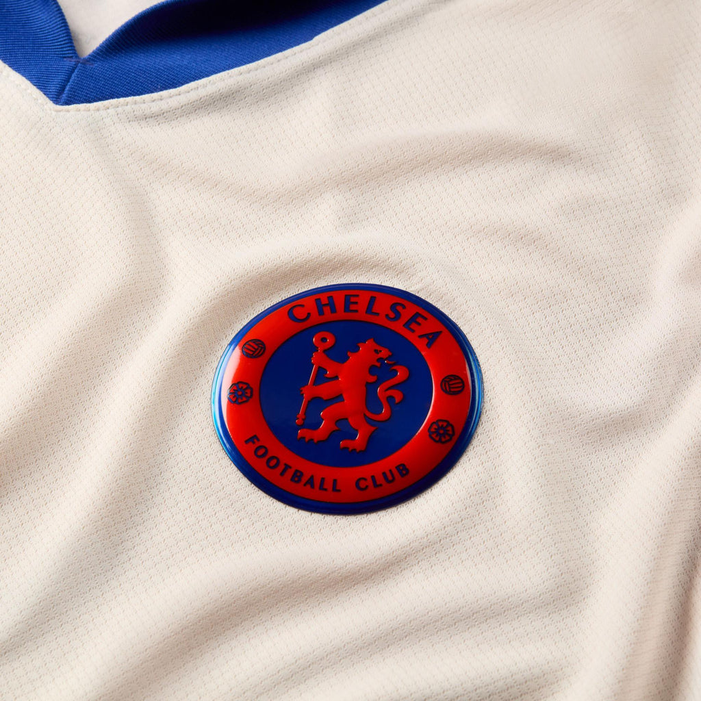 Chelsea FC Stadium uitshirt 24/25