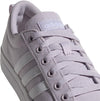 Bravada Schoenen