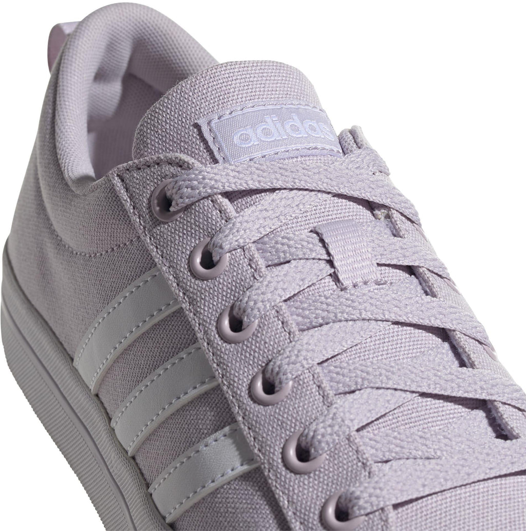 Bravada Schoenen