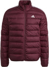 Ess Down Jacket