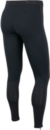 Run Thermal legging