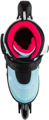 Rollerblade Microblade Free 3wd G I