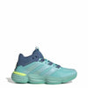Courtstabil handbalschoenen
