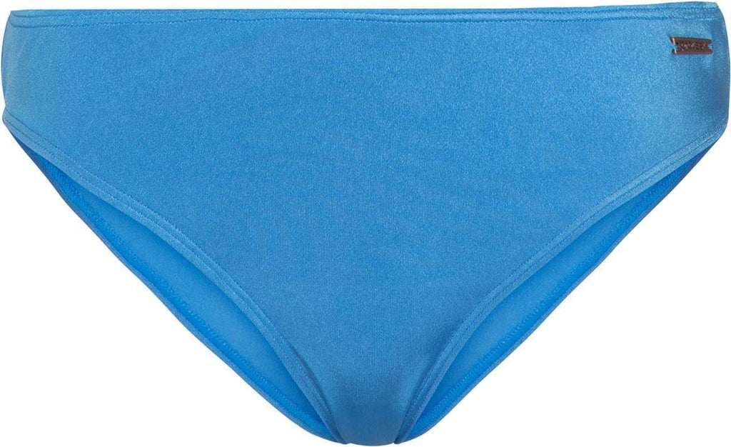 Mixkijan Bikini Bottom