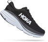 Bondi 8 hardloopschoenen