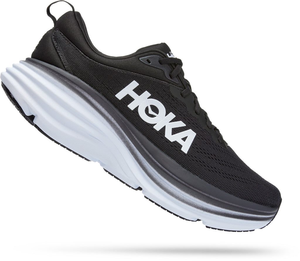 Bondi 8 hardloopschoenen