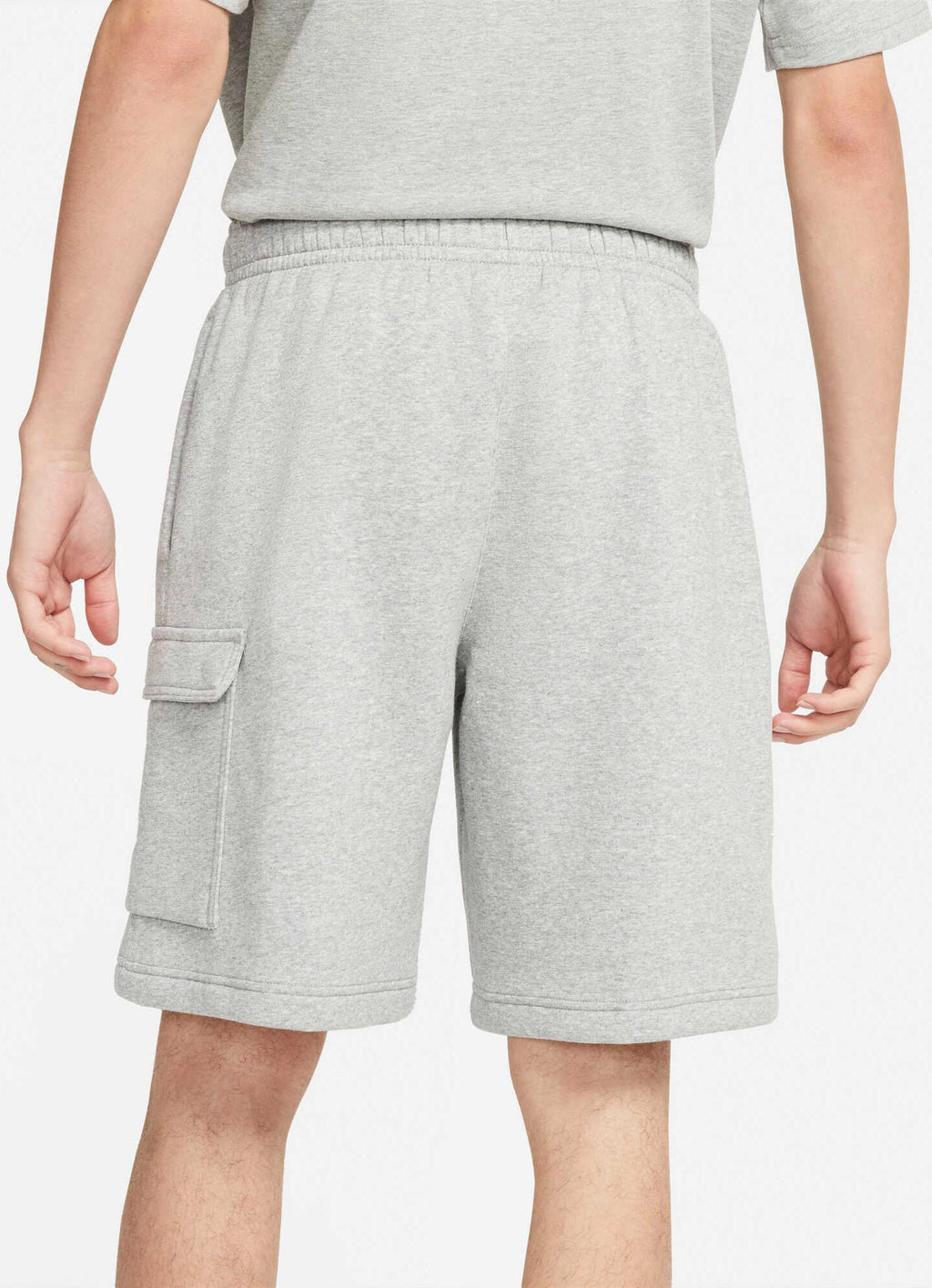 Sportswear Club Cargo short