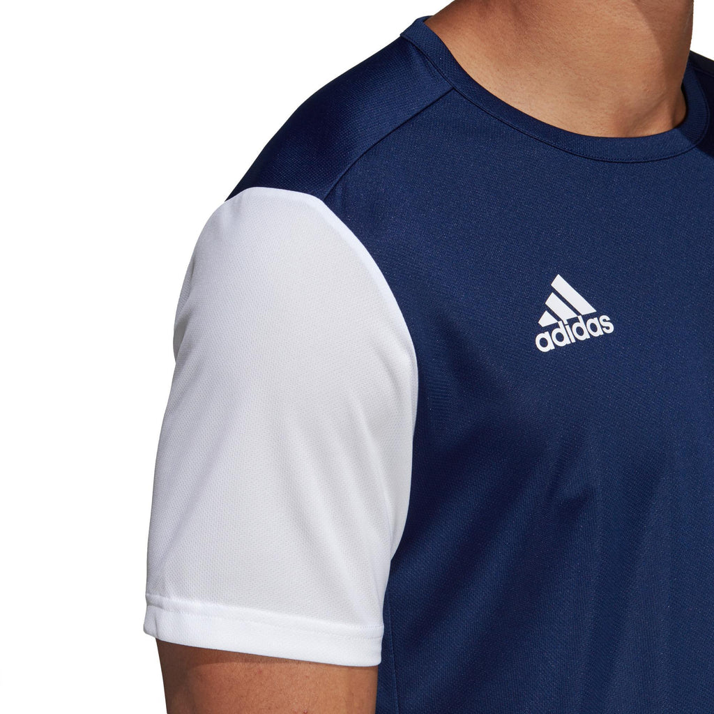 Estro 19 Voetbalshirt