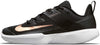Court Vapor Lite tennisschoenen