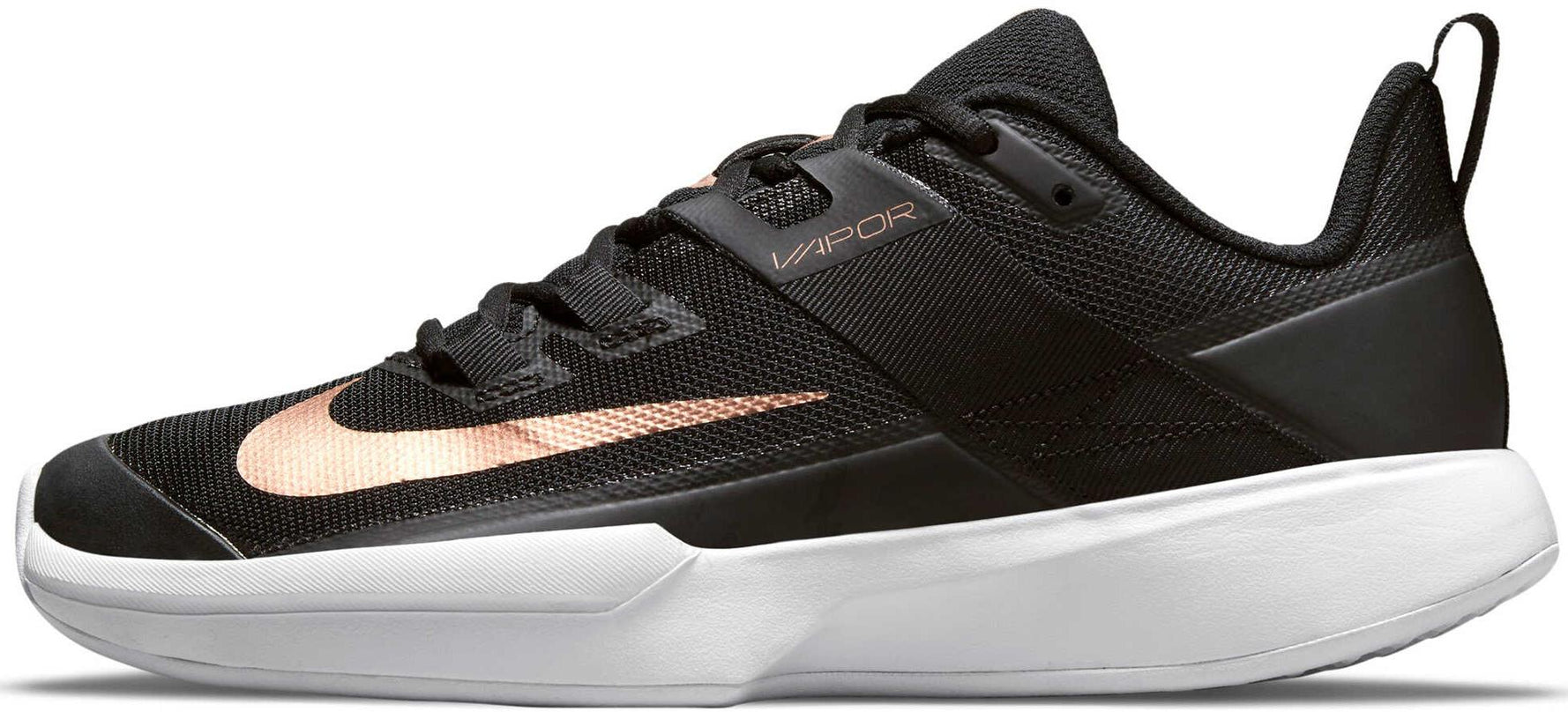 Court Vapor Lite tennisschoenen