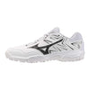 wave lynx 3 hockeyschoenen