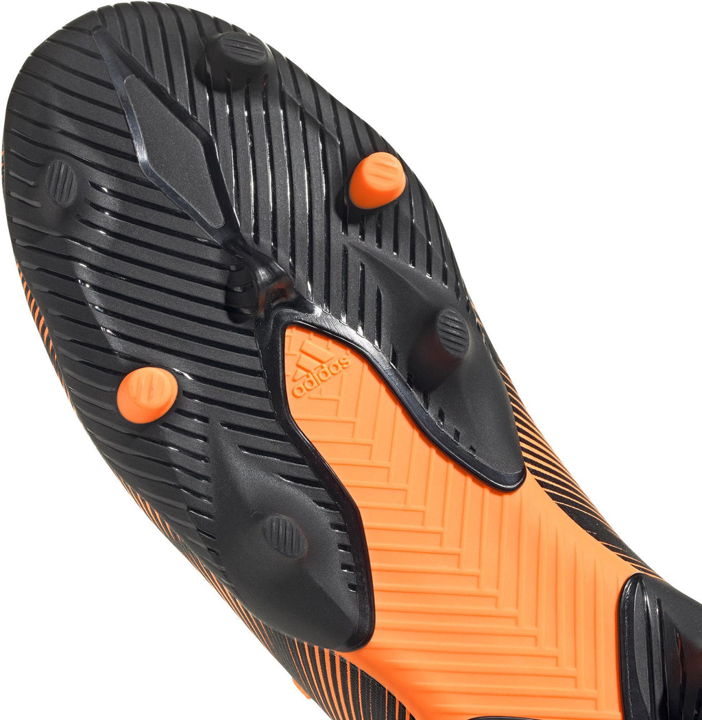 Nemeziz Messi .3 Fg J