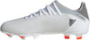 X Speedflow.3 FG kids voetbalschoenen