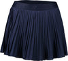 Ylikarjula Skirts