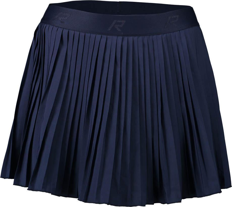 Ylikarjula Skirts