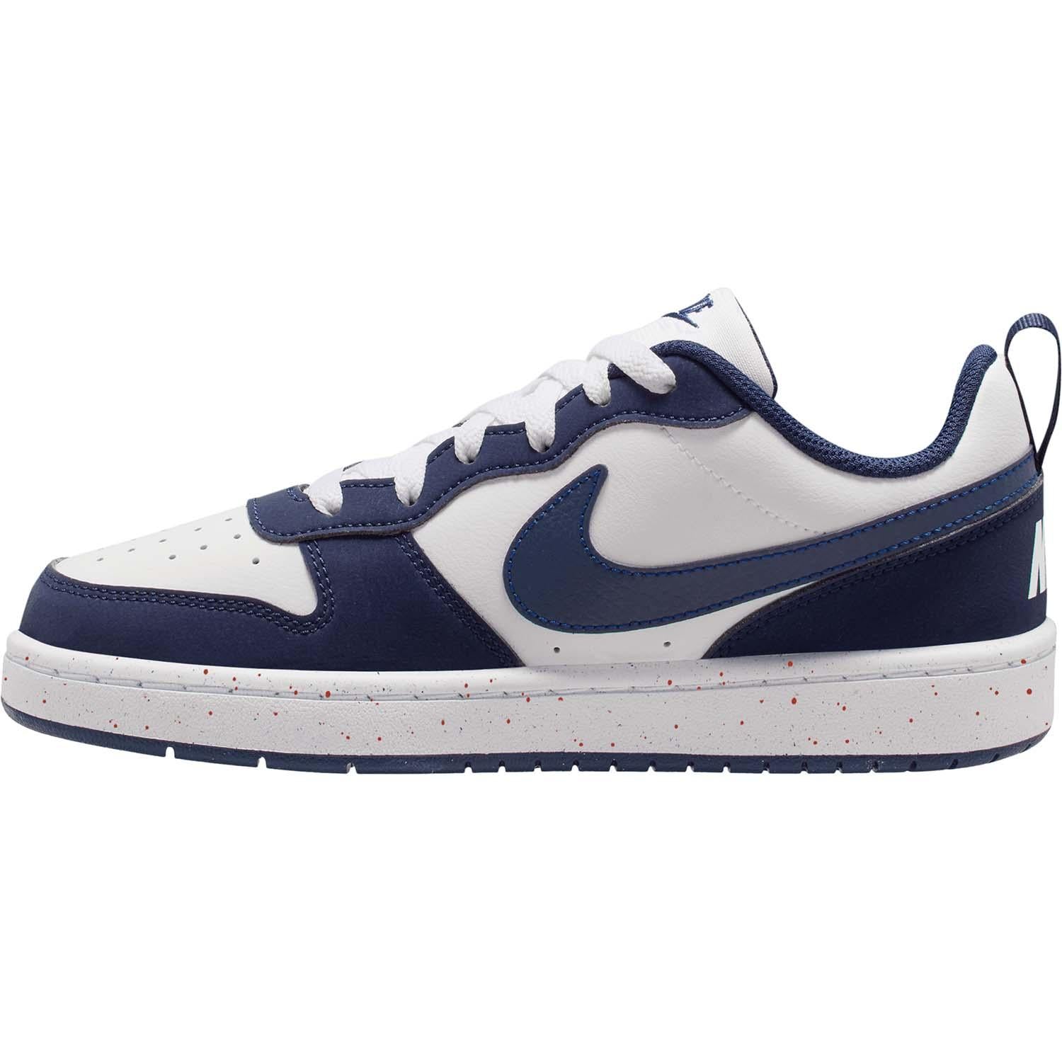 court borough low next bloom b