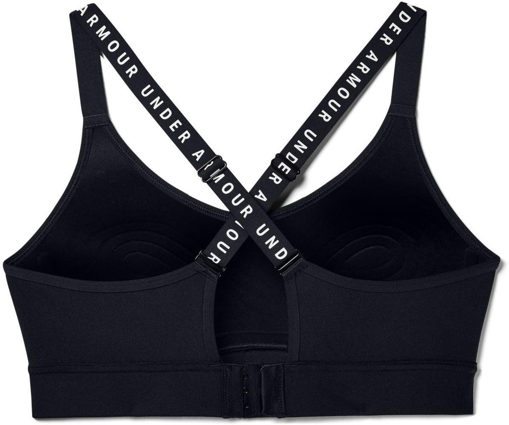 UNDER ARMOUR Női-Bustier