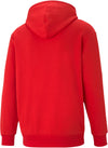 Rebel Hoodie