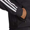 AEROREADY Train Essentials 3-Stripes trainingsjack