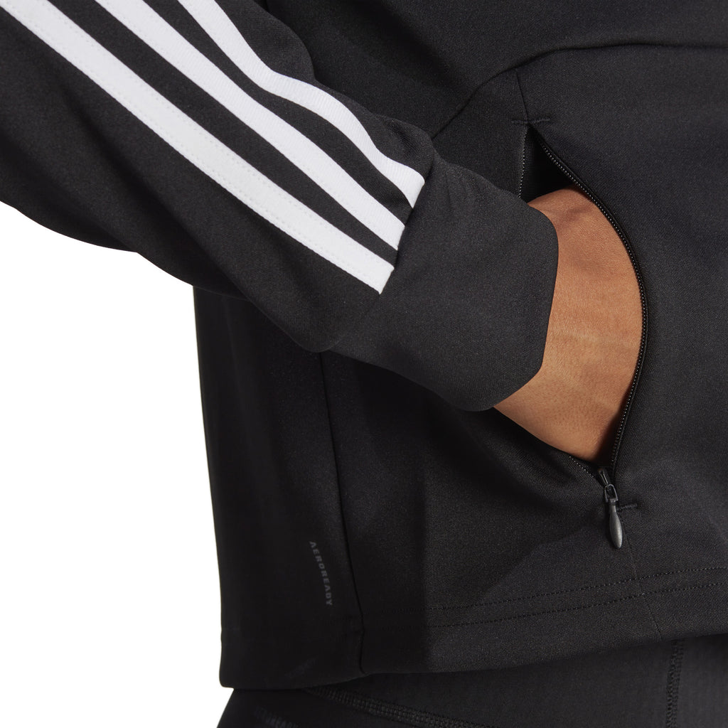 AEROREADY Train Essentials 3-Stripes trainingsjack