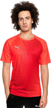 ftblnxt graphic shirt core