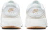 Air Max Sc sneakers