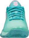 hypercourt supreme hb