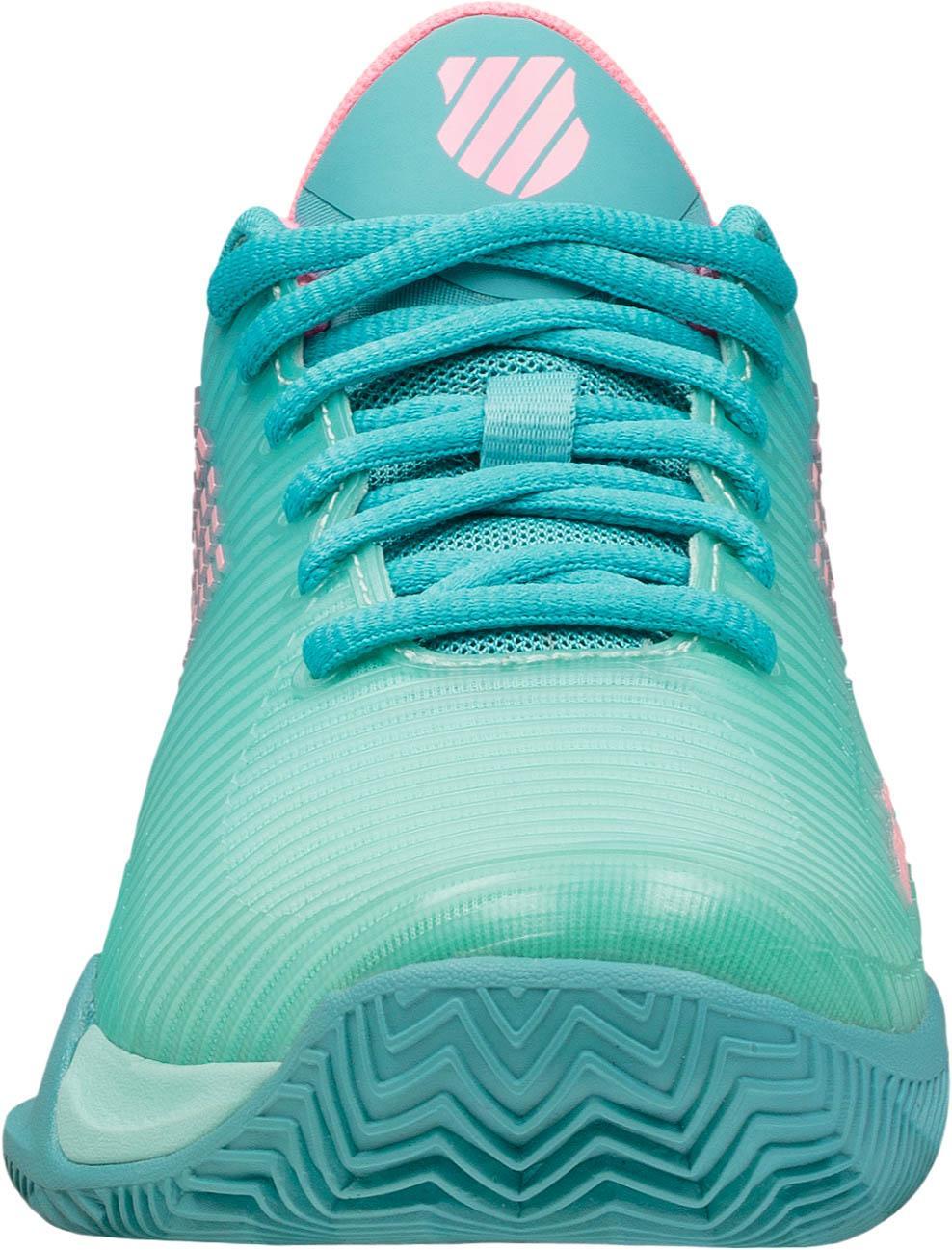 hypercourt supreme hb