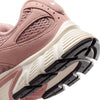 v5 rnr women's shoes