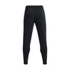 Rival Terry joggingbroek