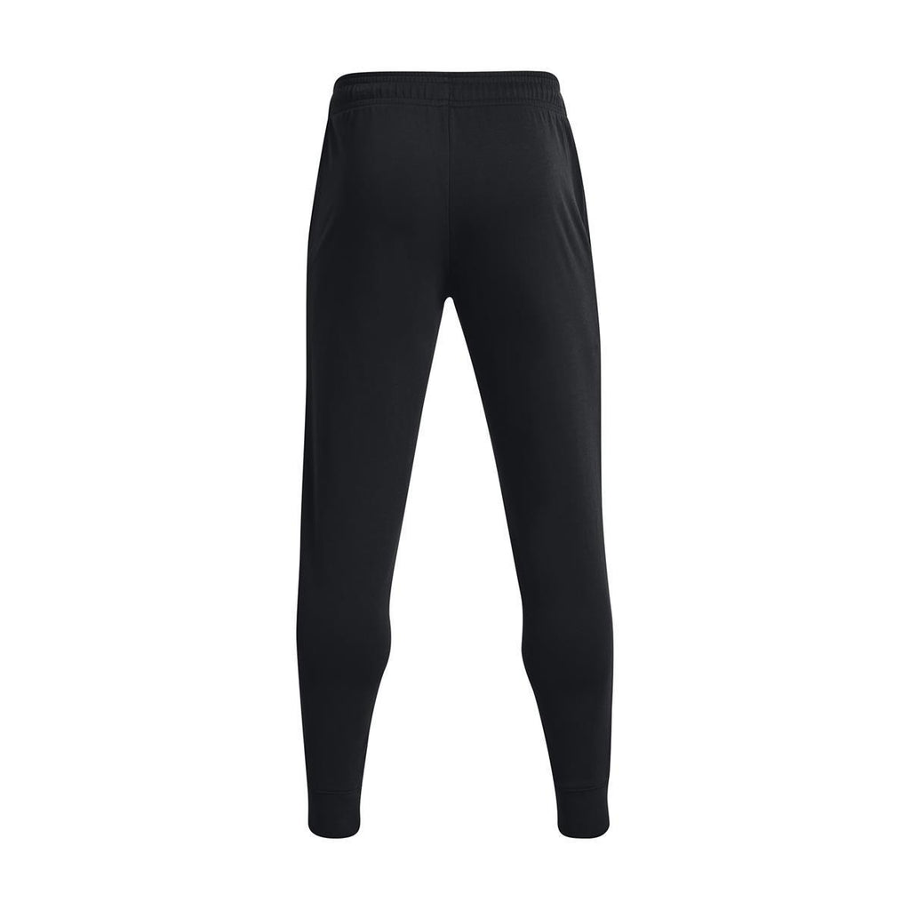 Rival Terry joggingbroek