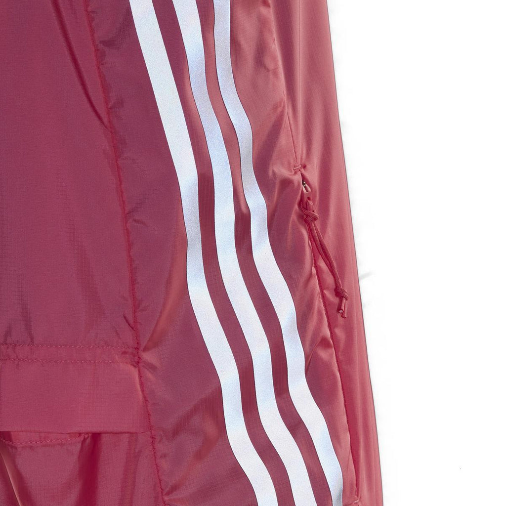 RI 3S VEST