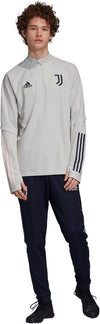 juve tr top