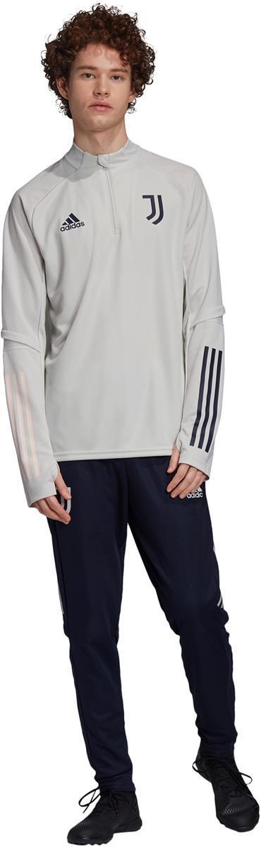 juve tr top
