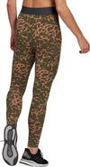 W Aop Co Tight