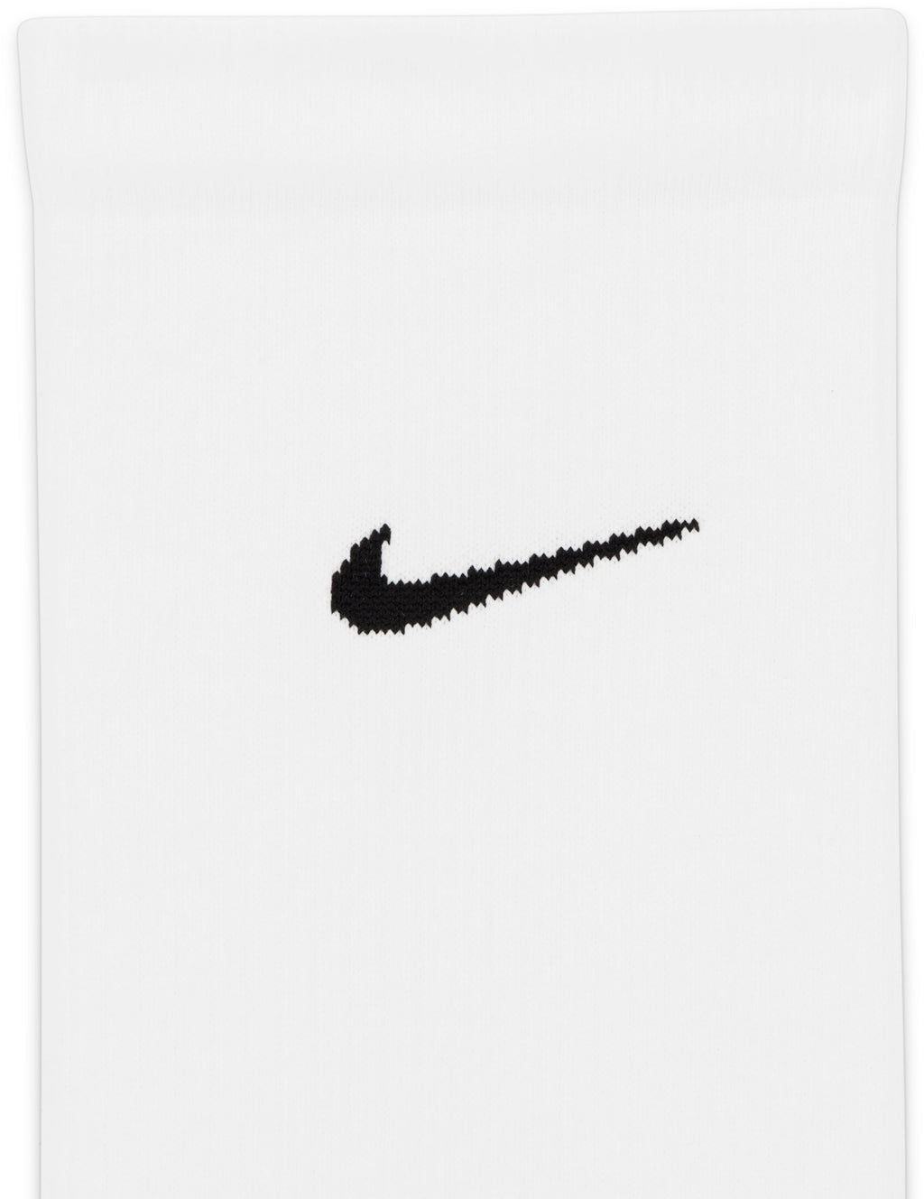 Grip Vapor Strike Soccer Crew sokken