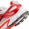 V5 Runner sneakers