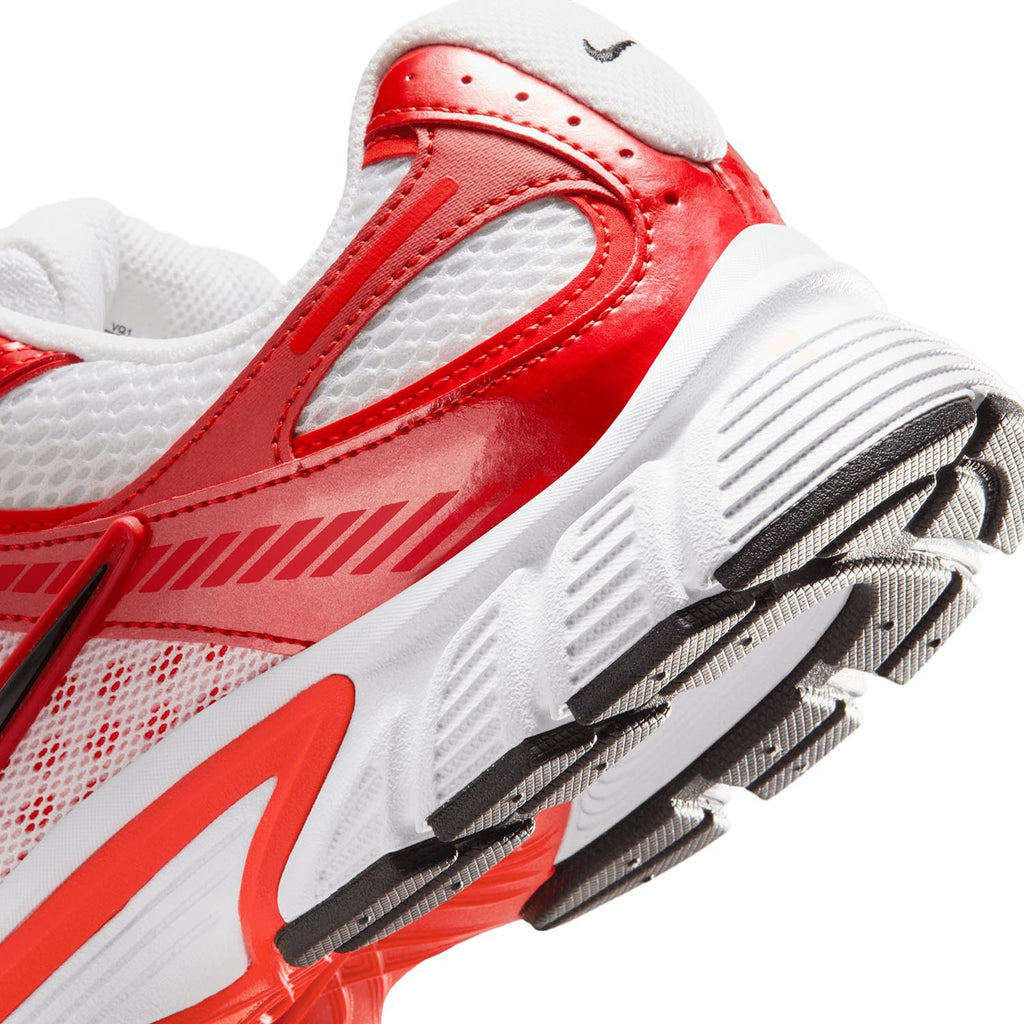 V5 Runner sneakers