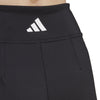 Match tennisshort