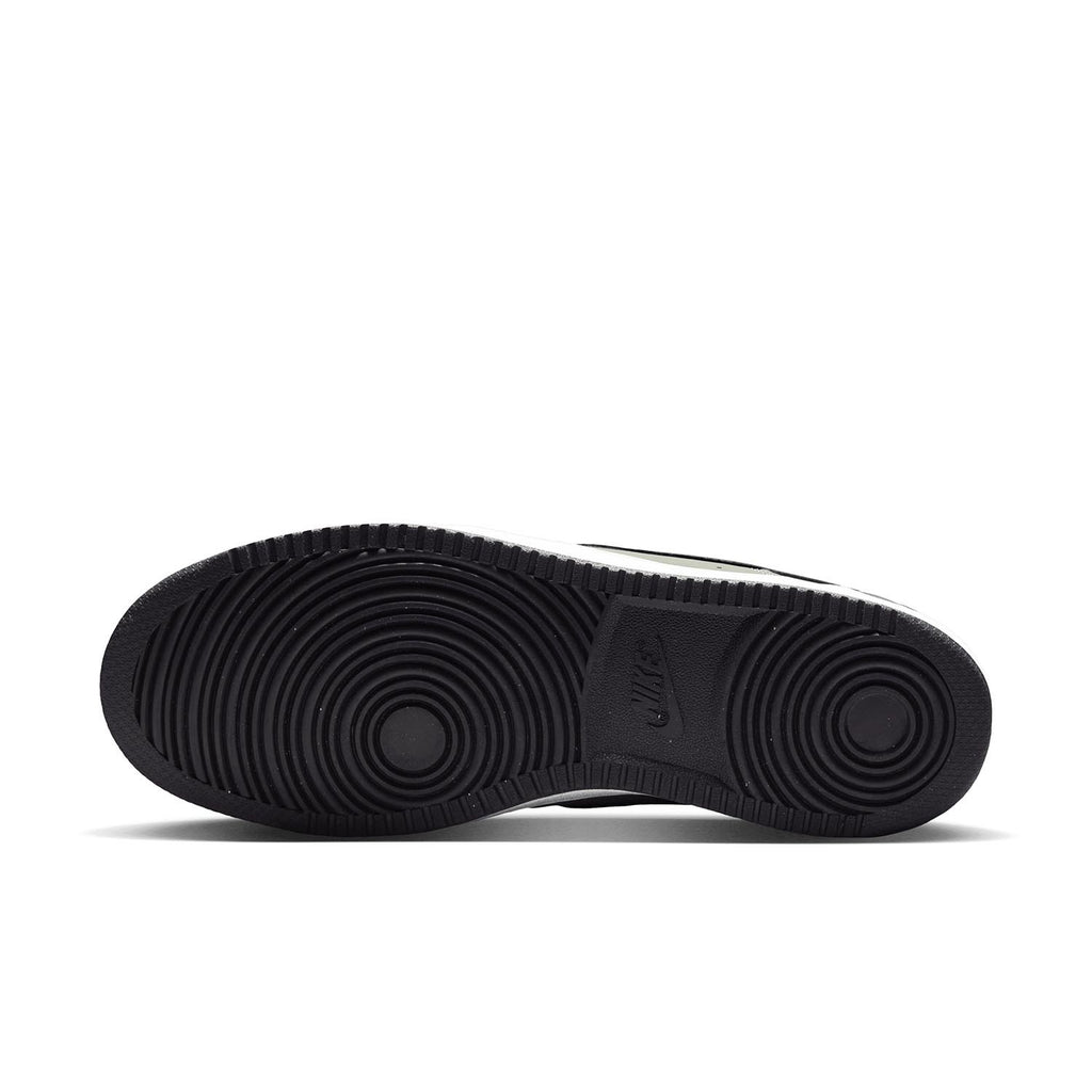 Court Vision Nbk  Sneakers